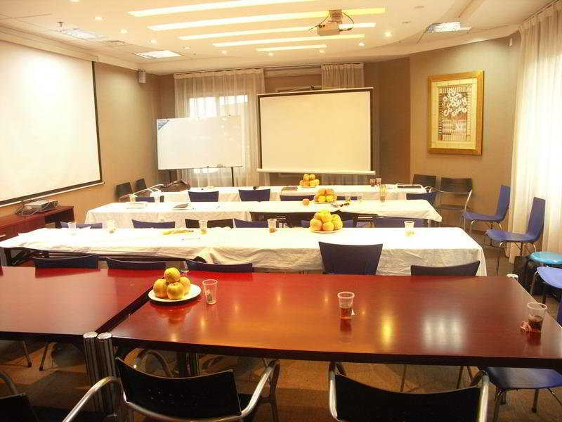 Tong Ji Garden Apartment شانغهاي المظهر الخارجي الصورة